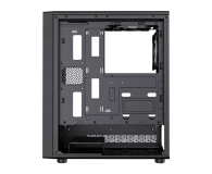 GAMEMAX Alpha Storm 2 AB - 1520361 - zdjęcie 3